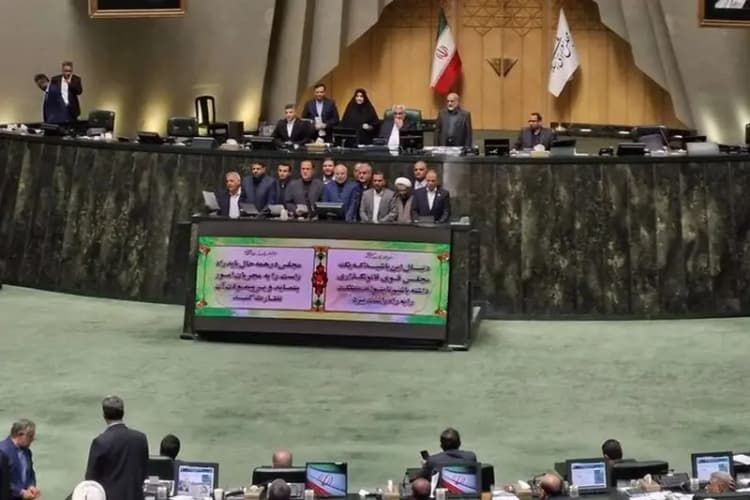 نورنیوز: توافق؟ نه از میز مذاکره درمی‌آید، نه از تیترهای جنجالی!
