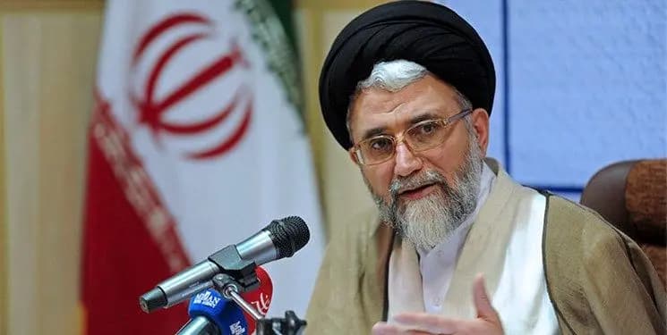 دانشگاه جامع امام حسین(ع) در میان 500 دانشگاه برتر جهان