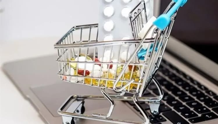 سویه جدید کرونا و ویروس «مرس» خطر همه‌گیری ندارند