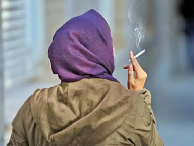 ترند