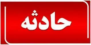 قاتل محیط‌بان بهبهانی بالاخره به دام افتاد
