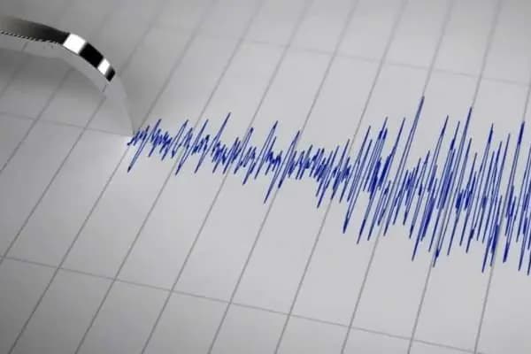 قاتل محیط بان «خائیز» شناسایی شد