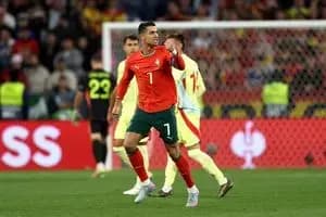 از مت لو تیسیه تا ویکتور گیوکرس؛ نگاهی به بهترین پنالتی‌زنان تاریخ فوتبال و رکوردهای بی‌نظیرشان