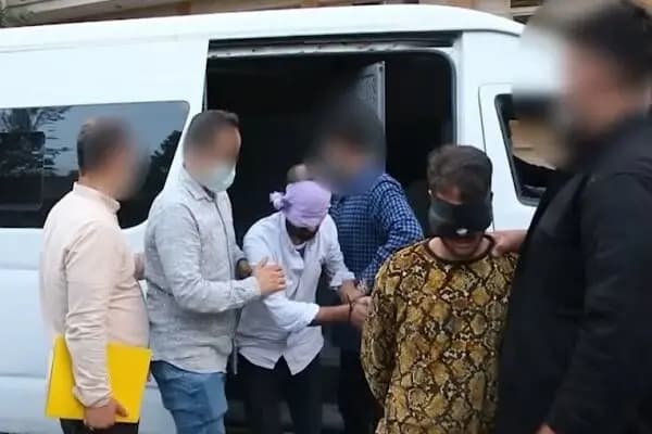 جلسه سرنوشت‌ساز احیای ارومیه با حضور معاون اول رئیس جمهور