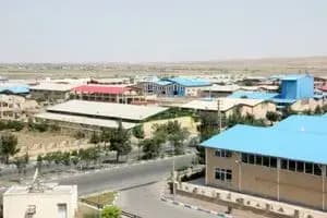 ترند