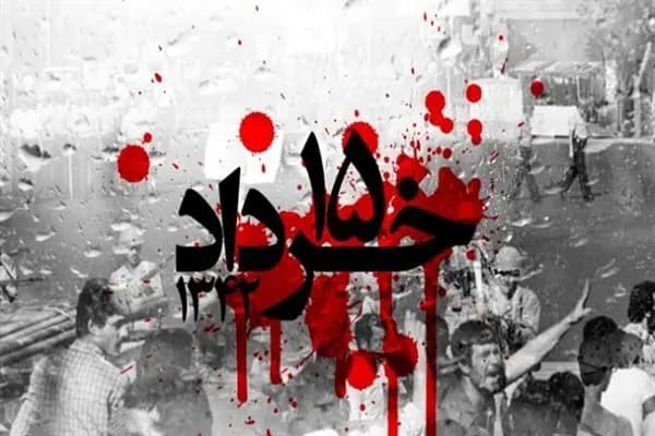 خرید ۵۴ هزارتن کلزا درگلستان؛گام بلند تعاون روستایی برای خودکفایی روغن