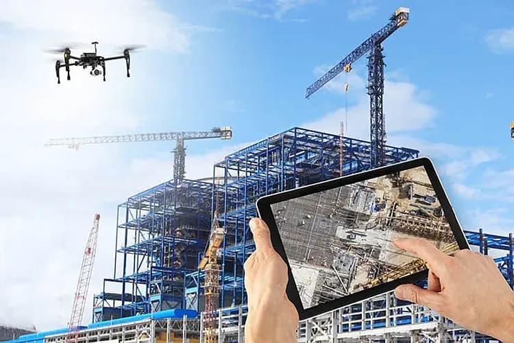 صنعتی‌‌‌سازی مسکن در برنامه هفتم