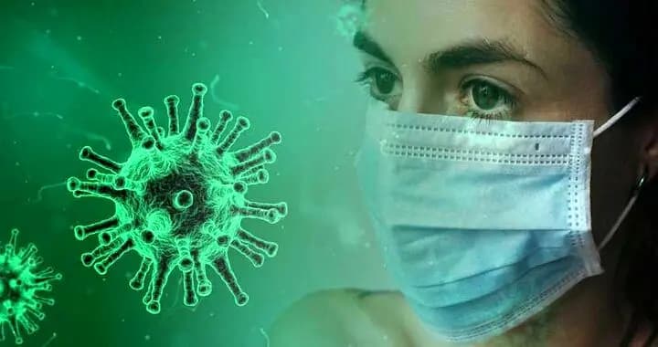 گرما بر پیک جدید کرونا موثر است؟