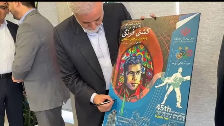 ۹۲ درصد نوغان مازندران در بابل تولید می‌شود