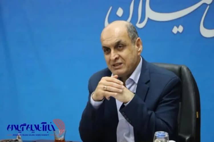 آتش‌سوزی در بازار قدیم بندرعباس مهار شد
