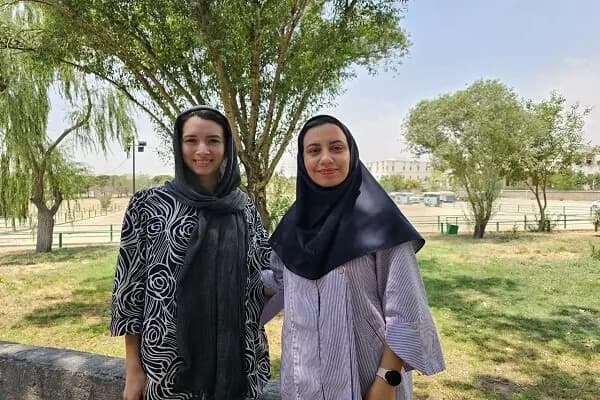 دلالی یک نماینده مجلس برای انتخاب سرمربی تیم ملی امید | چطور از مهدوی کیا به روانخواه رسیدیم؟