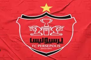 ششمین خرید پرسپولیس؛ ستاره جوان هوادار، سرخ‌پوش شد