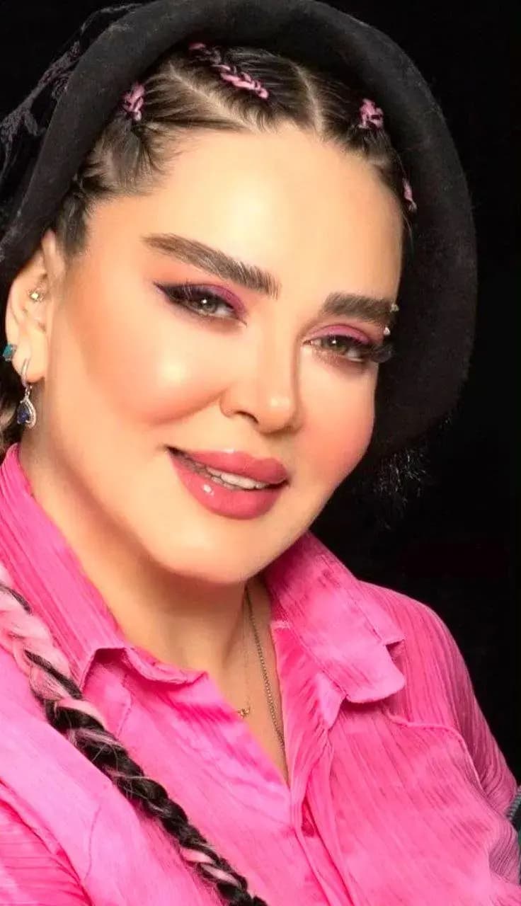 سخنی با مجنون!