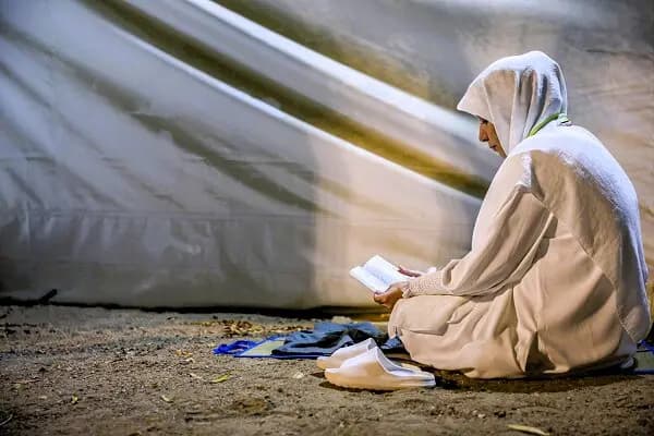 امامزادگان و بقاع متبرکه محور فعالیت‌های فرهنگی و اجتماعی قرار گیرند