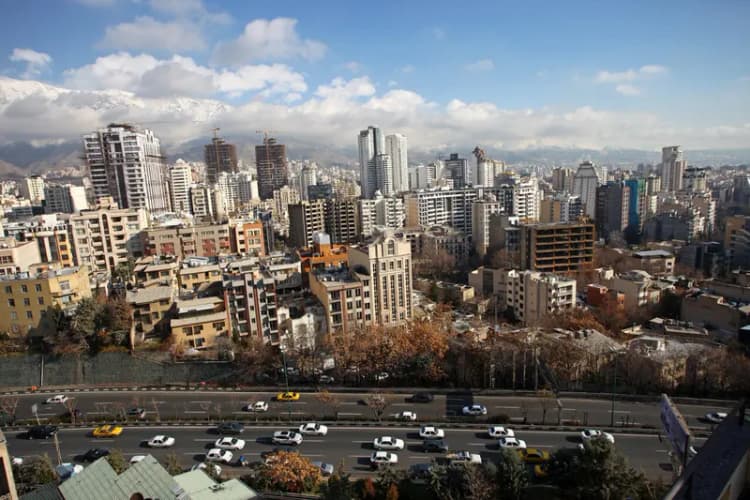 ترند