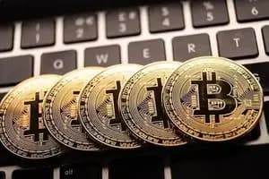 قیمت روز گوشی ؛ پرچمدار سامسونگ، ۱۰۰ میلیون‌