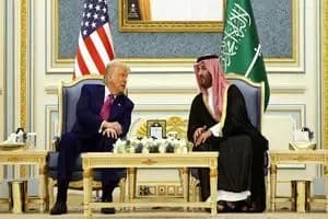 کلاگ:به روس‌ها می‌گویم اوضاع را بدتر نکن و صبر رئیس‌جمهور ترامپ را آزمایش نکنید/پیش‌نویس تحریم‌های قوی علیه روسیه آماده است