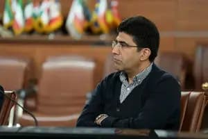 قیمت گوشت قرمز امروز 9 خرداد 1404