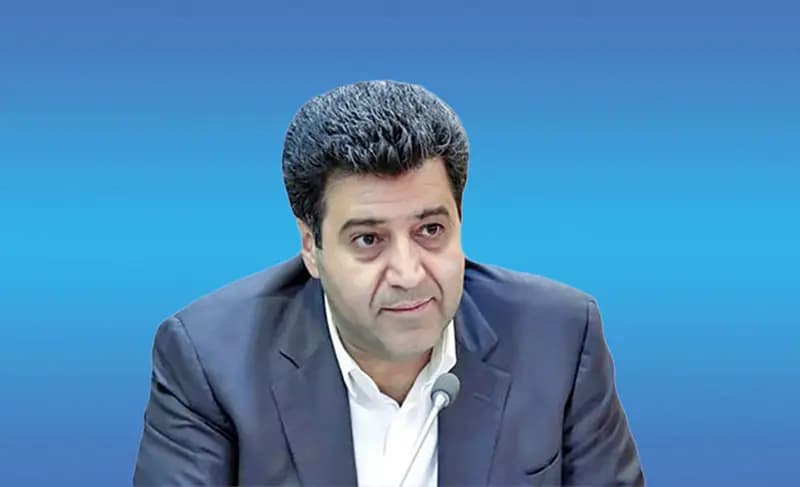 تجارت آزاد با اوراسیا روی دور تند