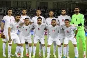روانخواه ماموریت بزرگ را برعهده گرفت/ ششمین استقلالی تاریخ، روی نیمکت تیم امید