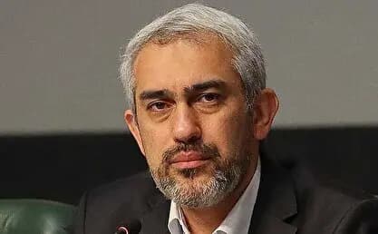 برنامه قطع برق فارس و شیراز امروز  یکشنبه 18 خرداد ۱۴۰۴