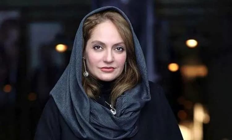 انفجار یک کوره ذوب فلزات در ایلام چند زخمی بر جای گذاشت
