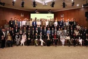 توقف ترخیص خودرو‌ها در گمرک شهید رجایی صحت دارد؟