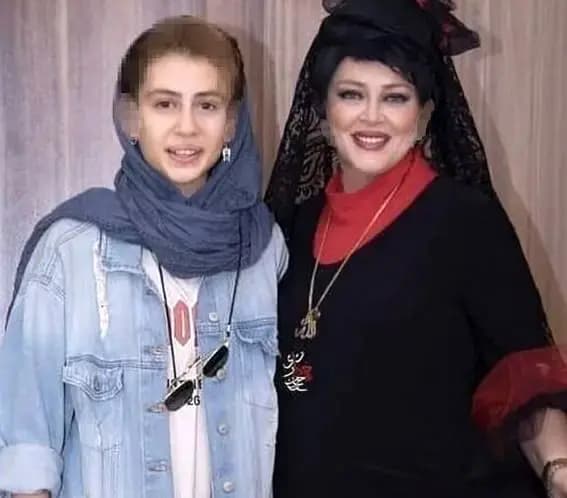 ترند