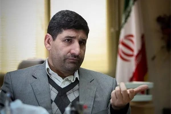 تمی‌بروس: کارزار فشار حداکثری علیه ایران با تمام قدرت ادامه دارد