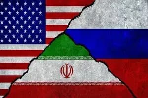 ترند