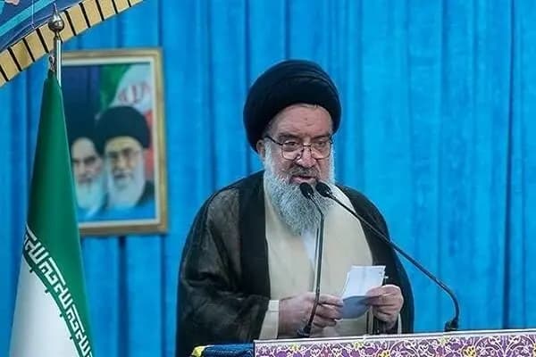 قاسمیان آزاد و از عربستان اخراج شد