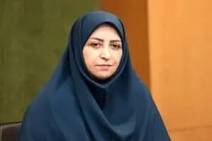 جزئیات جدید از مفقود شدن الهه حسین‌نژاد/ عکس
