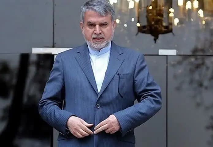 قمه‌کشی اوباش در باغ‌آذری/ مطالبه مردم از پلیس و دستگاه قضا