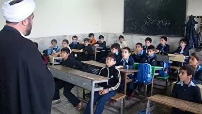 اعتراف پسری که دوستش را در رقابت عشقی به قتل رساند