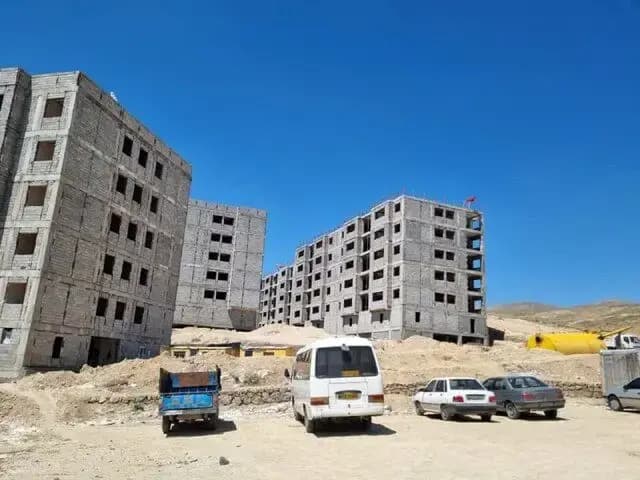 چرا سایپا با وجود زیان انباشته، خریداران متعددی دارد؟