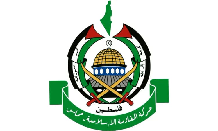 ترامپ خواستار لغو اعتبارنامه دانشگاه کلمبیا شد