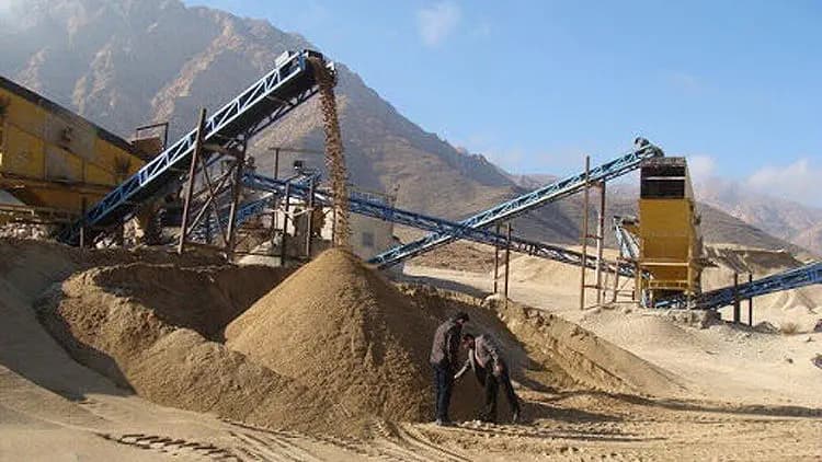 جدول قطع برق تهران امروز 4 خرداد اعلام شد+ لینک