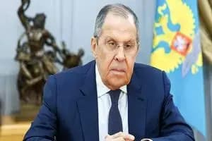 دفتر اردوغان: اطلاعی از نشست ژنو میان روسیه و اوکراین نداریم!