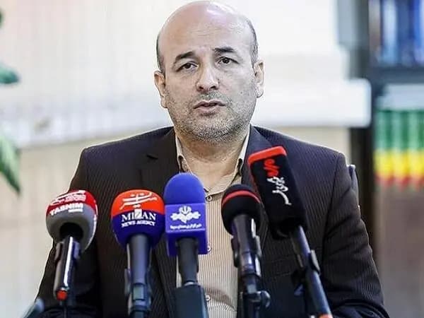 افزایش ۶ درصدی مصرف برق نسبت به سال گذشته