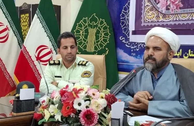 پلمب یک متل ساحلی در بابلسر