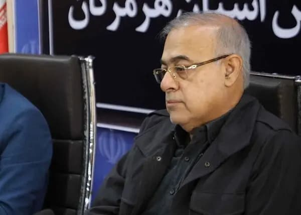اصلاح 56 نقاط پرحادثه از محورهای خراسان جنوبی