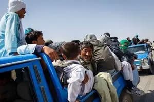 تحلیلگر اسرائیلی: ایران دنده عقب نمی‌‍گیرد