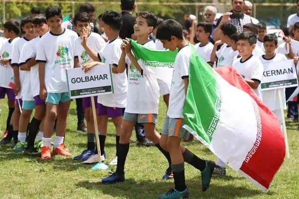عکس | تعطیلات رویایی جود بلینگام در ایبیزا