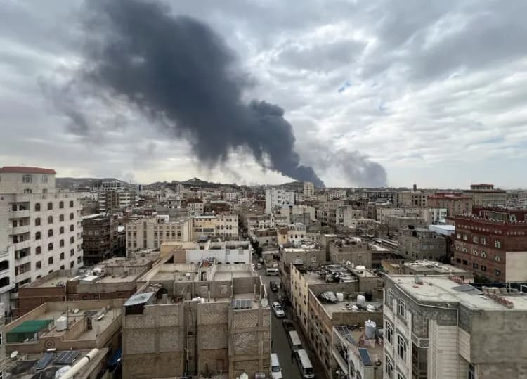 ترند