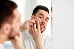 تقویم تاریخ و مناسبت‌های امروز