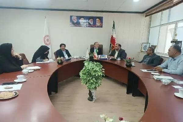رشد ۲۰ درصدی عضویت نوجوانان در برنامه‌های تابستانی کانون های مساجد قم