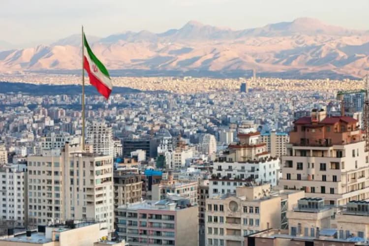 ترند