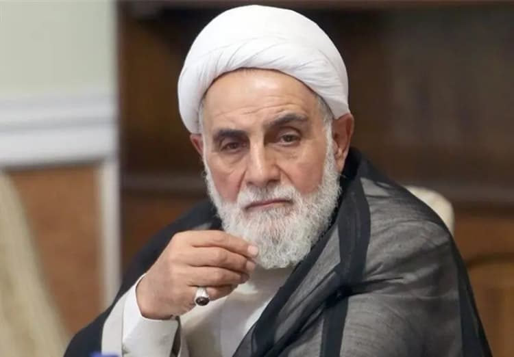 تشکیل قرارگاه ویژه پیگیری مشکلات رانندگان و کامیون‌داران در استان خوزستان