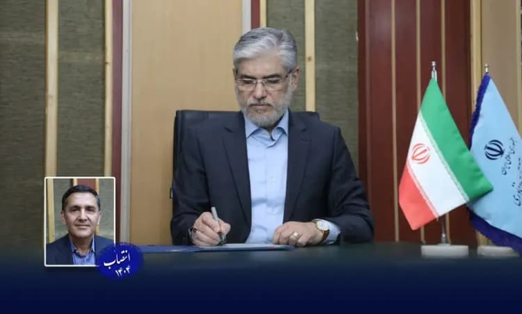 آخرین خبر از وضعیت تتلو ؛ مرخص شد و به زندان برگشت