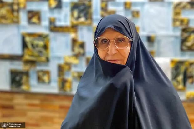 باید با پدیده آقازادگی برخورد شود/ همه در برابر قانون یکسان‌اند